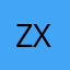zxxxxxzzxzzzxzxx
