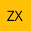 zxxysh
