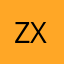 zxxyxxj