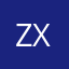 zxxzpu