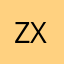 zxy3210