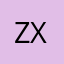 zxyabcdes