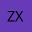 zxycapr