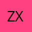 zxyopp