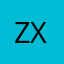 zxyrzx