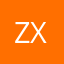 zxzっっf