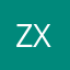 zxzczvvz