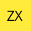 zxzero