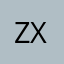 zxzffgjjgf