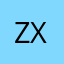 zxzx8588