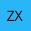 zxzxfafa123