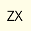 zxzxxxxxxxx