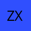 zxzxzxc22