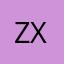 zxzxzxdswedzwd