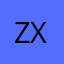 zxzxzxsdzxzxdsaexz