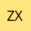 zxzxzxxzxz