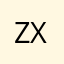 zxzxzxzxzxzxzzxzxzZxzxgudhj