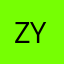 zy鱼艳