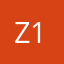 zy • 13
