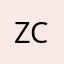 zy chin