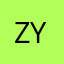 zy380