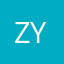 zy433