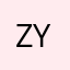 zy590