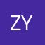 zy766