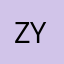 zyad212