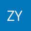 zyadireto