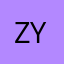 zyafsgd