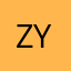 zyanlai