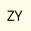 zyasiah