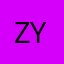zybelle