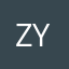 zybmax