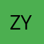zyc对不对