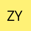 zyc.Milly