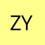 zycq