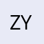 zyczxy
