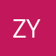 zydegal