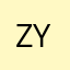 zydo’s