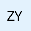 zydray