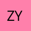 zyeerose