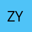 zyfd