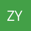 zyg13711927663