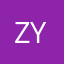zygodactyl1986