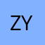 zygrcccc