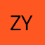 zyh0905