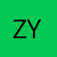 zyh12135