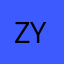 zyhare